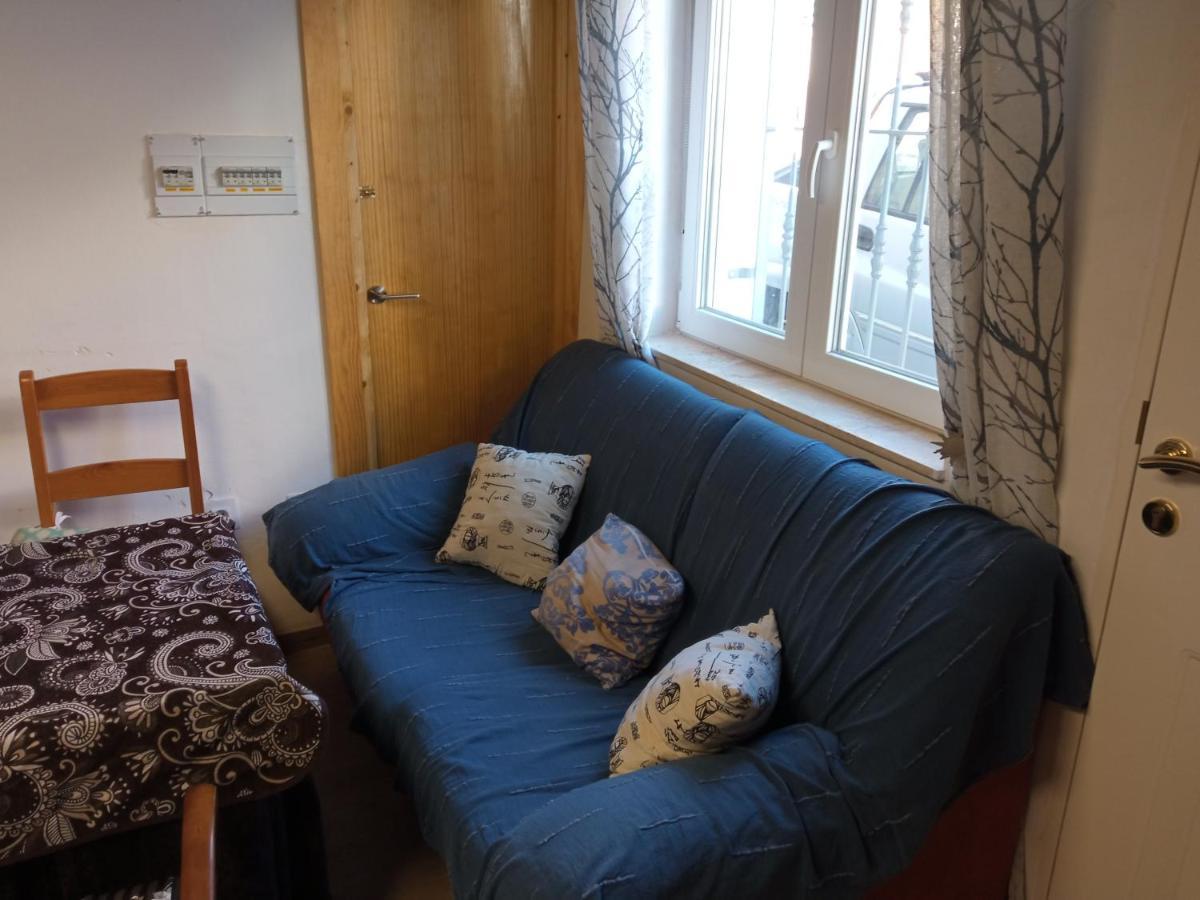 Appartement Miguel Y Rosa 2 *
